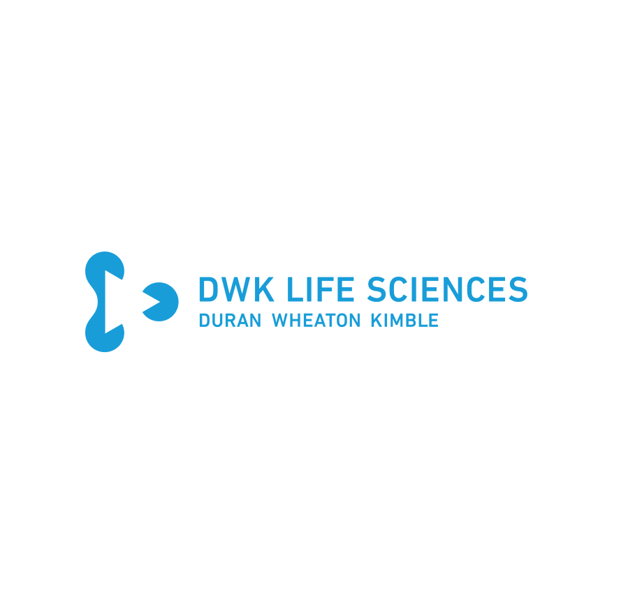 DWK Life Sciences